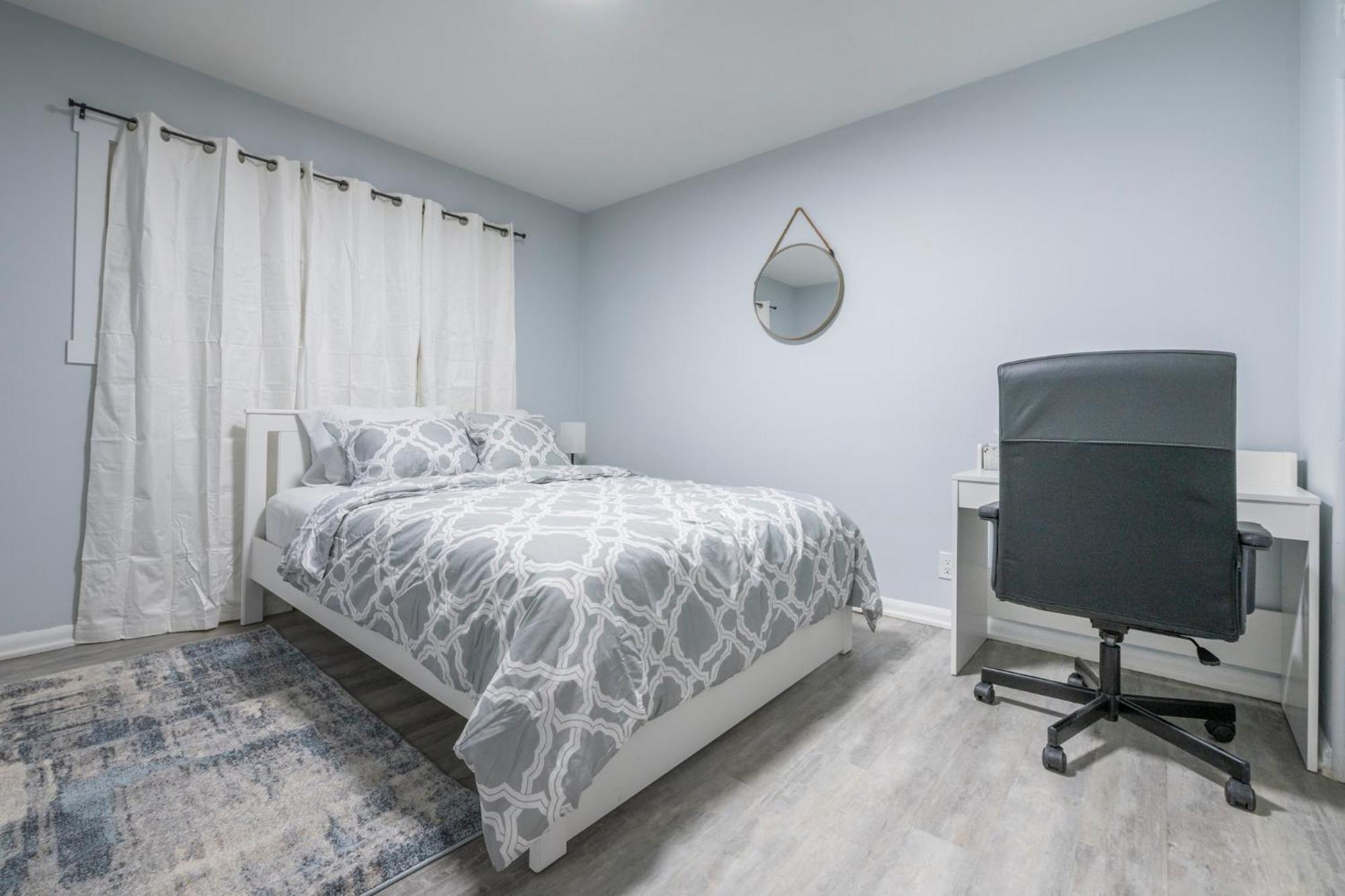 YYC Centre Street Upper 2Bedsuite 4408 מראה חיצוני תמונה